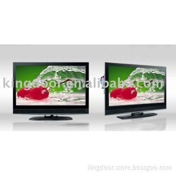 LCD TV (K606)
